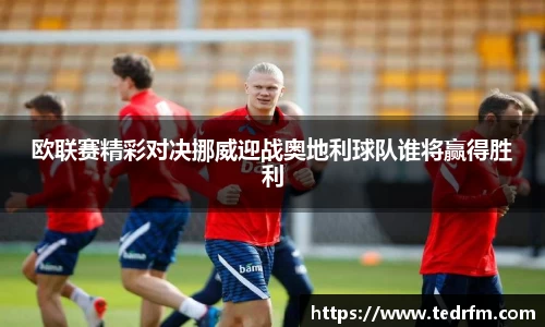 欧联赛精彩对决挪威迎战奥地利球队谁将赢得胜利