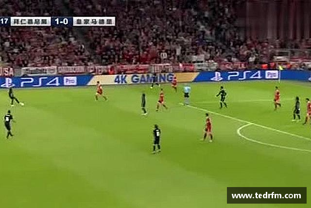 关于熊猫体育官网